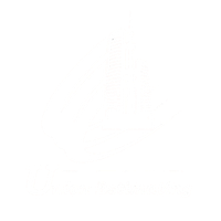 turboleather.com