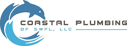 Logo.2301060733101