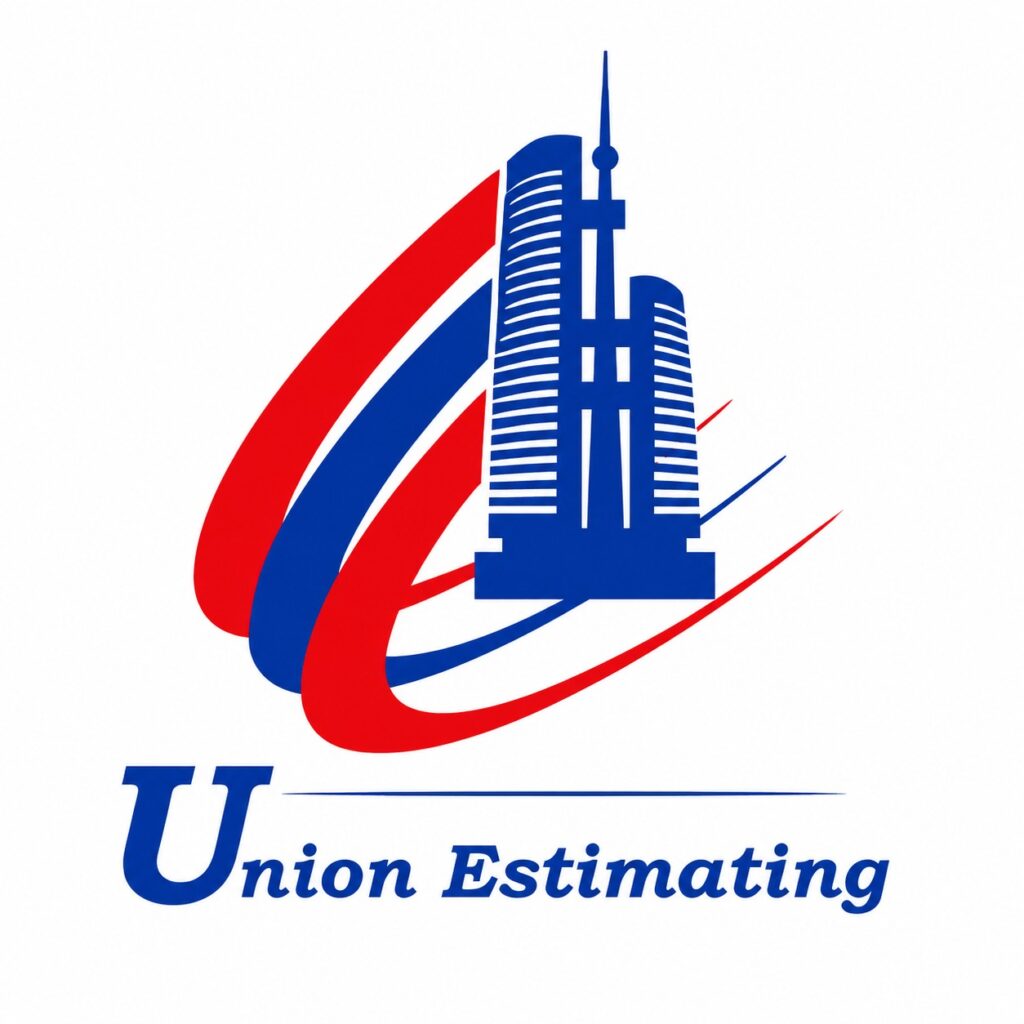 Union Estimating Logo