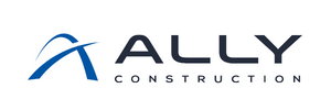 Ally-Construction-Website-300-×-100-px