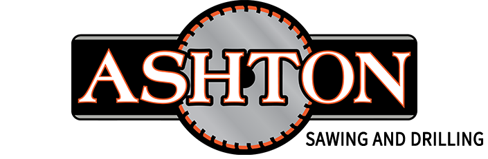 logo-v2.-full